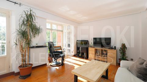 Photo 2 of Flat for sale in Bizkarra Kalea, Usurbil, Gipuzkoa