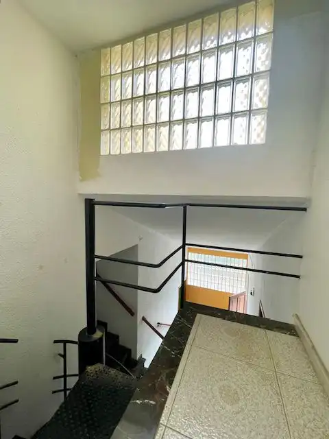 Finca rústica en venda en Sant Martí Sarroca amb Calefacció, Terrassa i Traster