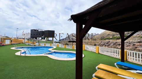 Foto 5 de Apartament en venda a  Romero - Cala Flores, Cabo de Palos, Murcia