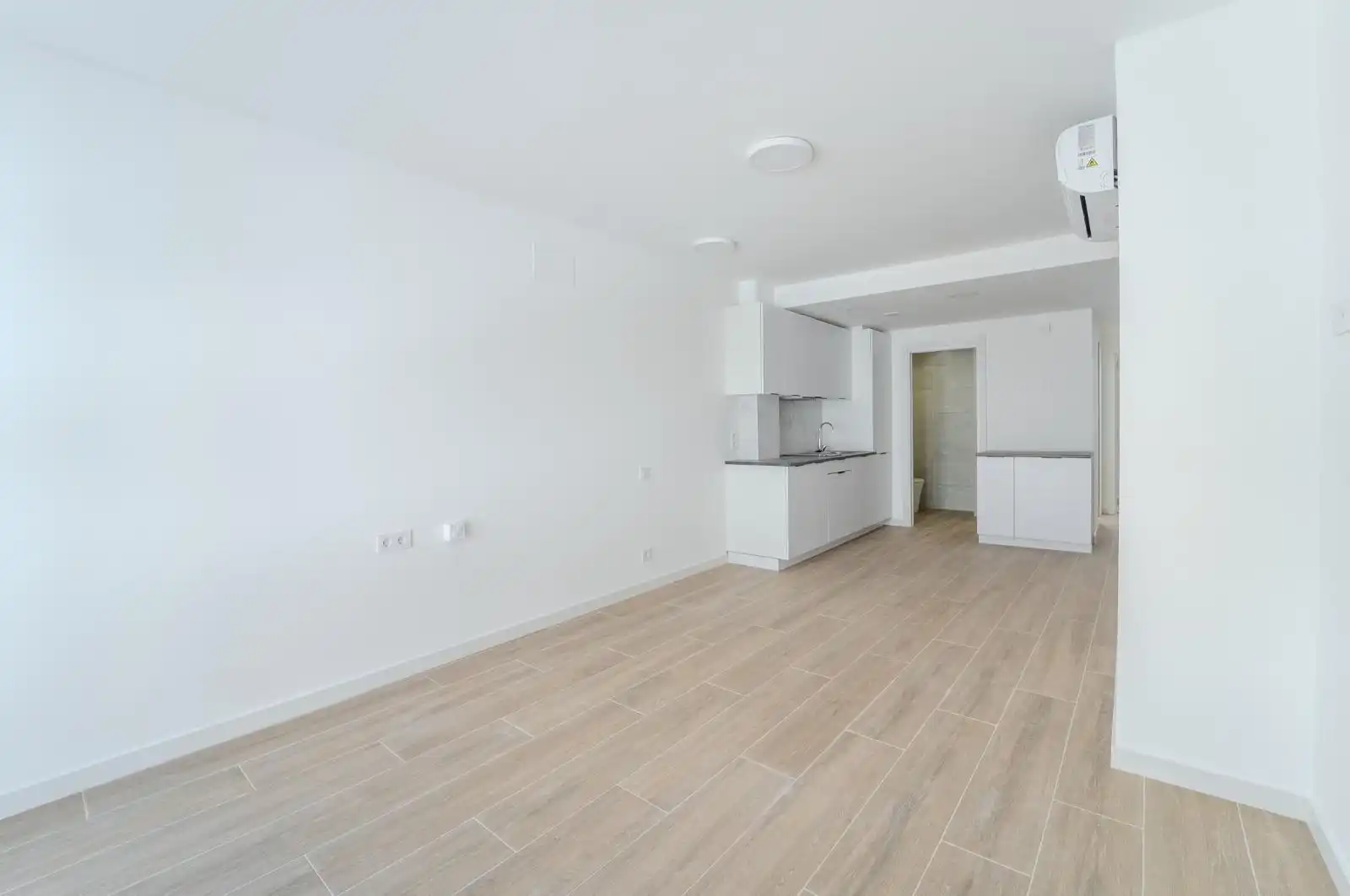 Edificio en venta en Alicante / Alacant