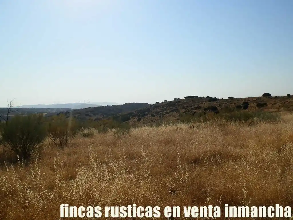 Terrenys i solars en venda a Almagro, imagen 17