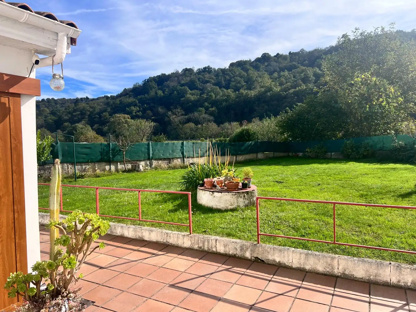 Haus mit Garten zum Verkauf in Bimenes, imagen 40