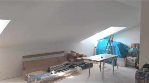 Foto 5 de Dúplex en venta en Calle Cuzcurrita, Baños de Rioja, La Rioja
