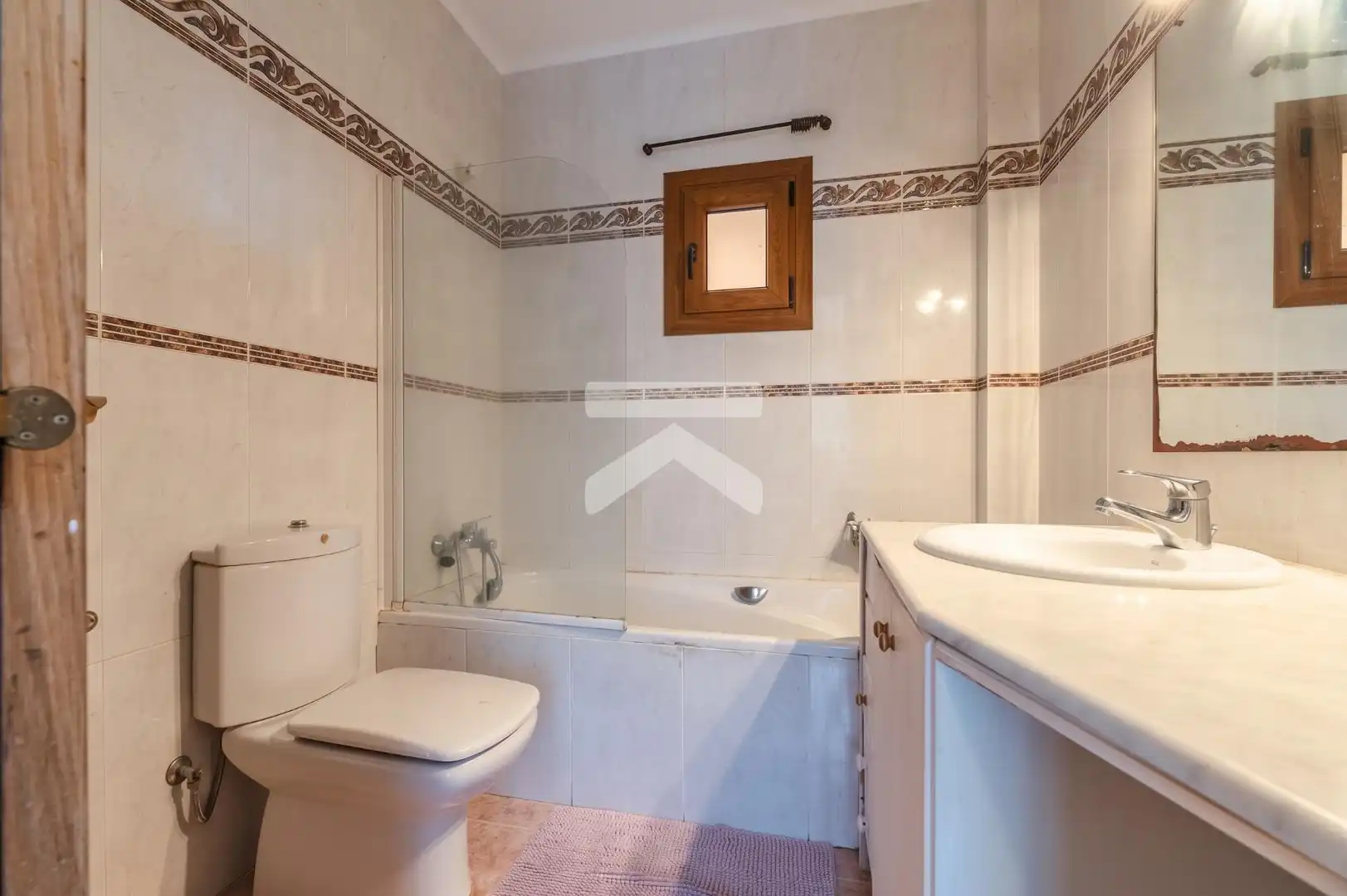 Houses for sale in Almoster, Tarragona