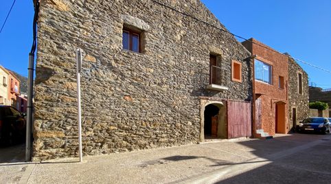 Foto 2 de Casa o xalet en venda a N/a, Palau-saverdera, Girona