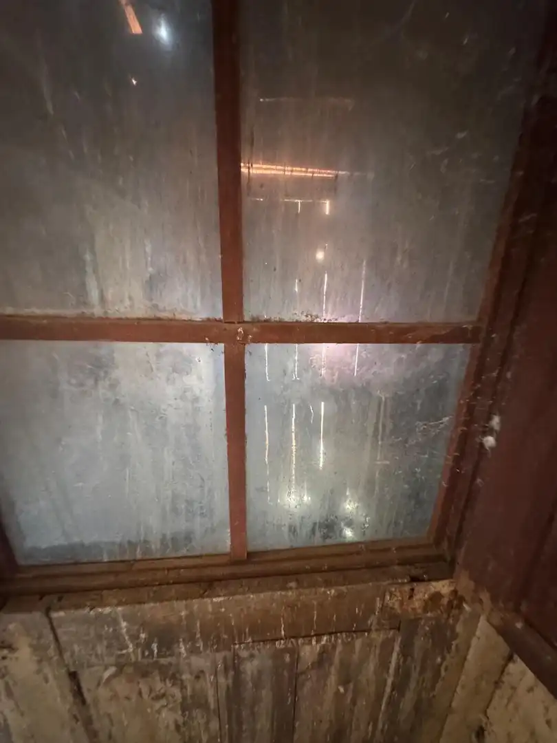 Edificio en venta en Sant Joan de Vilatorrada