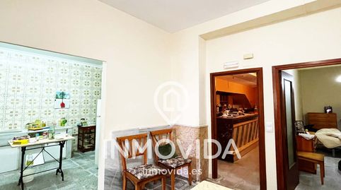 Casa con mucho pontencial en Barxeta, imatge 4