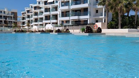 Photo 2 of Flat for sale in Carrer Llac Maracaibo, 2, L'Almadrava - L'Estanyó, Alicante