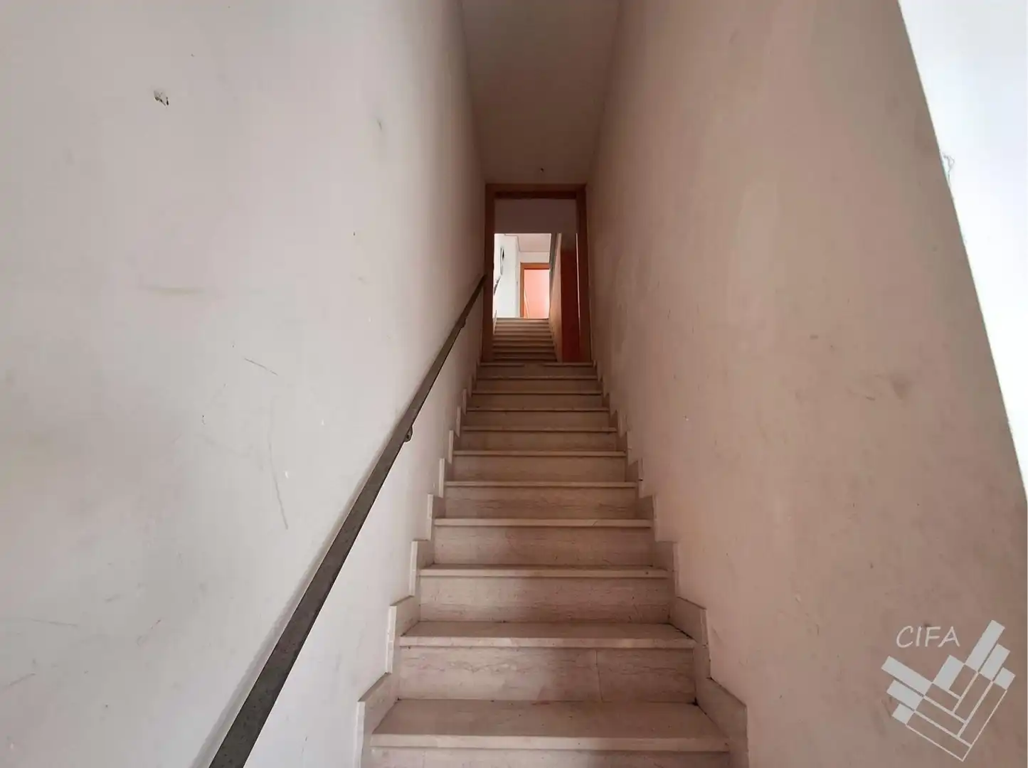 Edificio en venta en Vinaròs