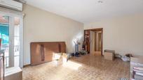 Flat for sale in  Granada Capital  with Heating, Terrace and Storage room