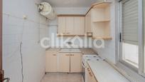 Kitchen of Flat for sale in Alzira  with Terrace