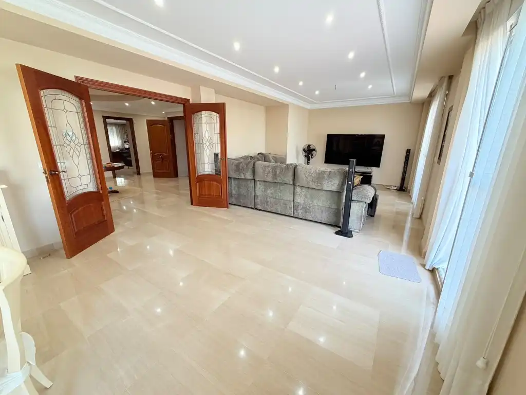 Casa en venda a Plaza Joaquim Deusa, imagen 14