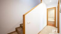 Single-family semi-detached for sale in Sant Cugat del Vallès  with Heating, Parquet flooring and Terrace