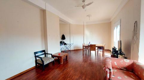 Foto 4 de Pis en venda a El Carmen, Murcia