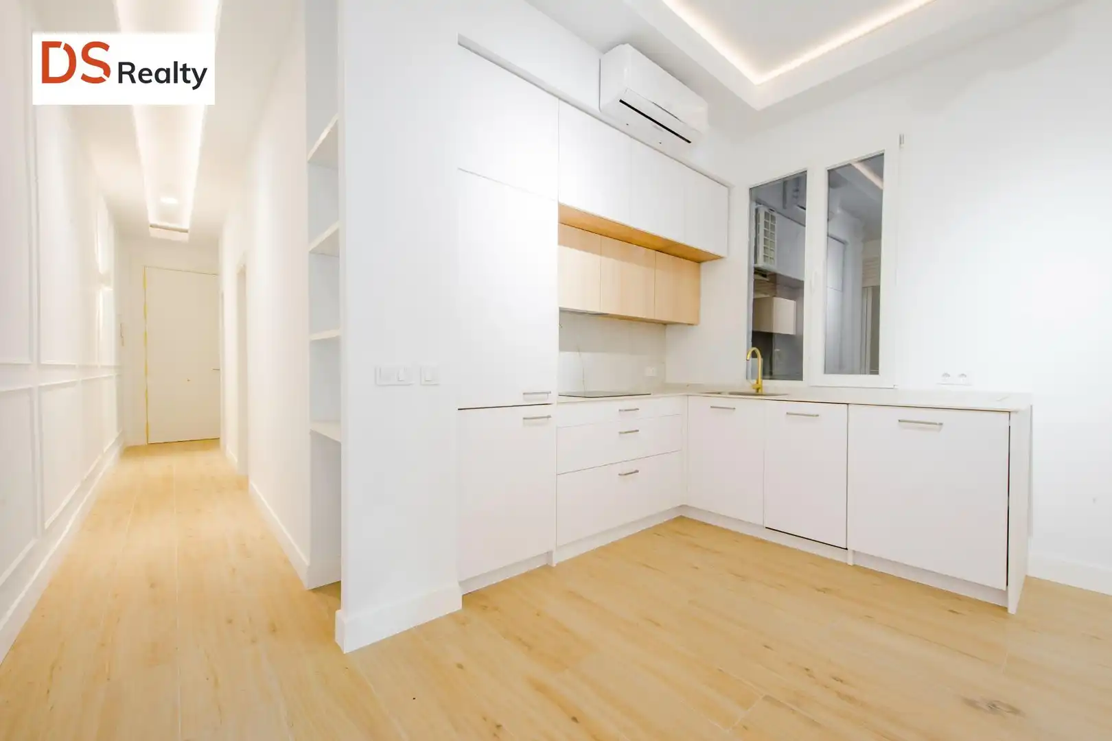 Flat with lift for sale in IBIZA 3, imagen 17