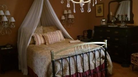 Foto 4 de Planta baja en venta en Bailén, Jaén