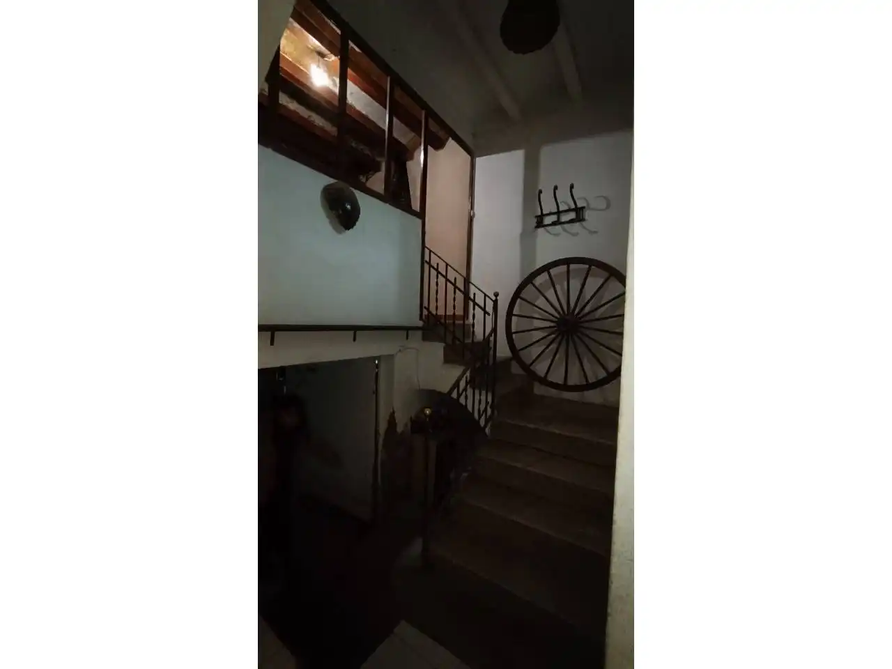 Casa o xalet en venda en Benicarló