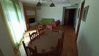 Living room of Flat for sale in Cáceres Capital  with Air Conditioner