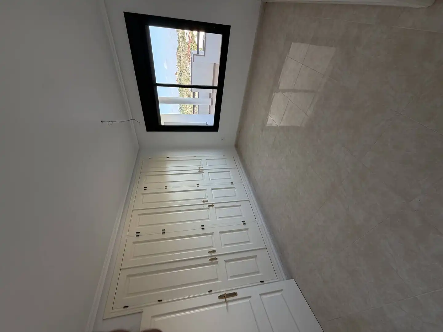 Apartment with terrace for sale in Orihuela Costa, imagen 8