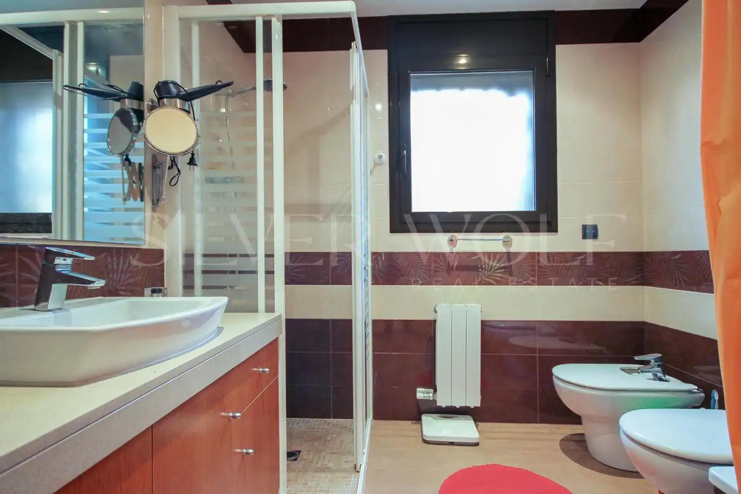 House with terrace for sale in Fondo Del Pere Joan, imagen 20