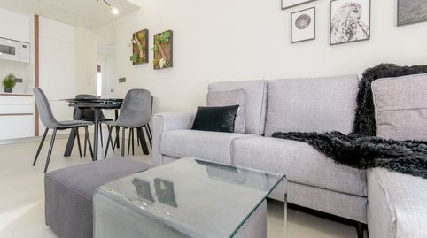 Foto 4 de Casa o chalet en venta en Los Balcones - Los Altos, Torrevieja