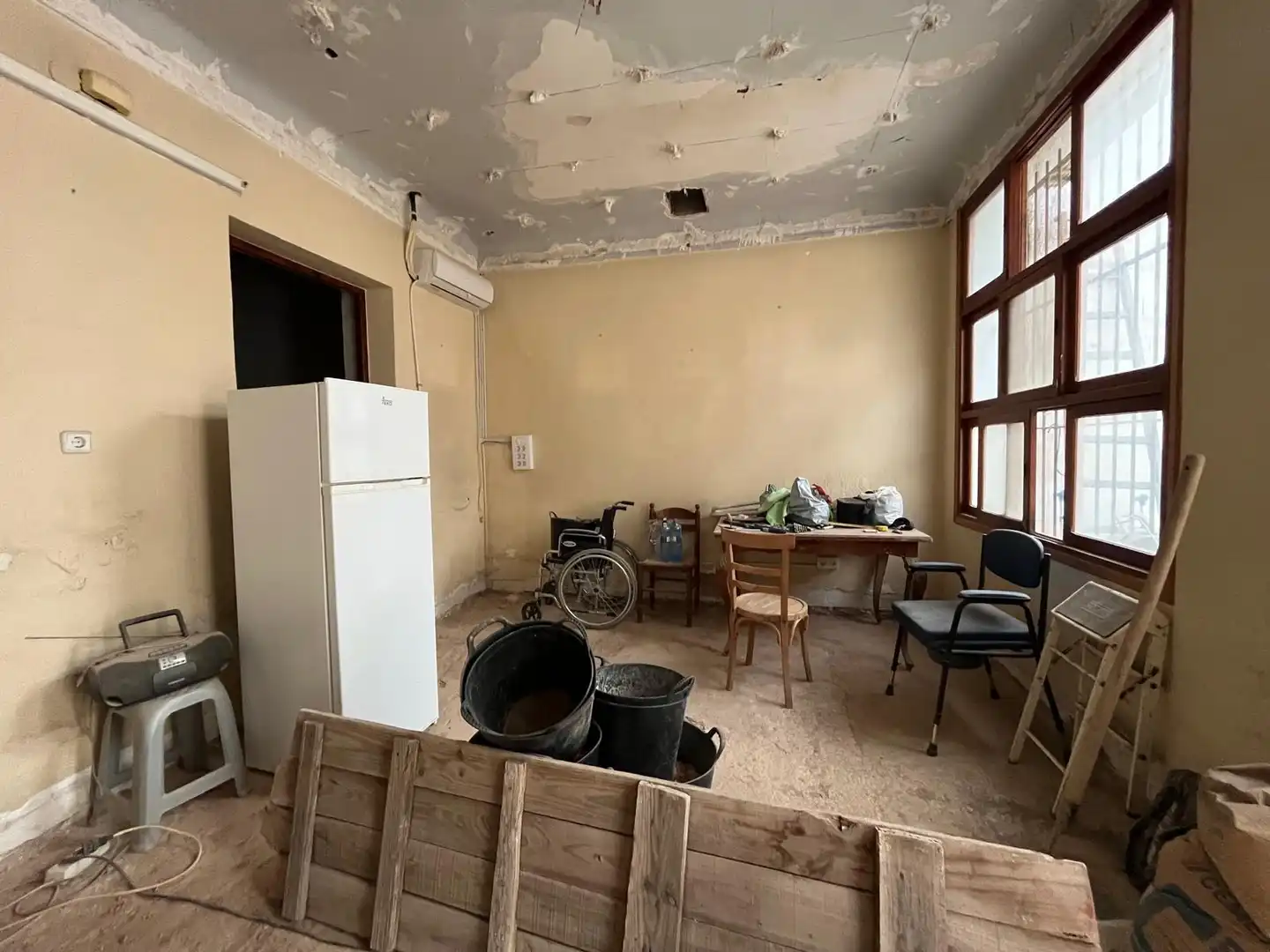 Casa en venda a Norte, imagen 9