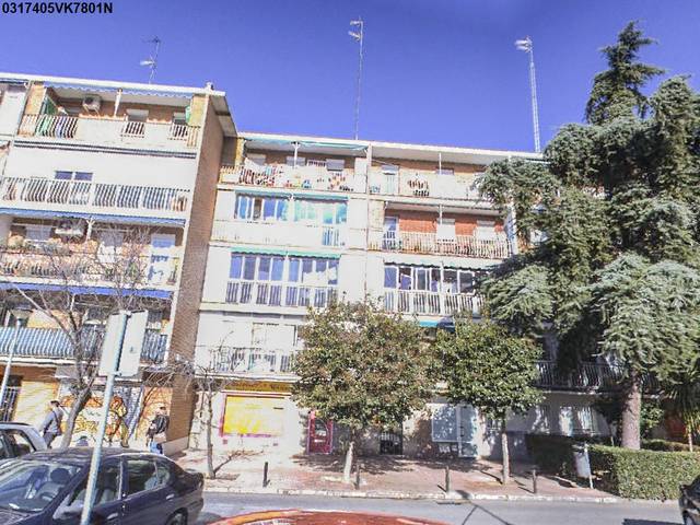 Local comercial en Venta en Av Castilla en Val