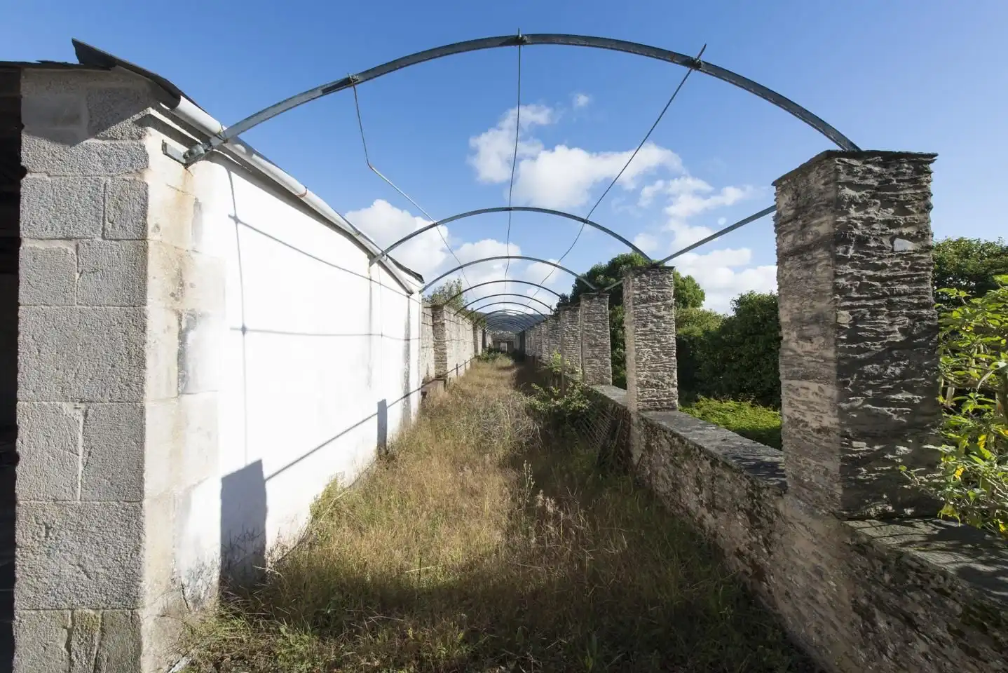 Exterior view of Country homes for sale in Cabanas