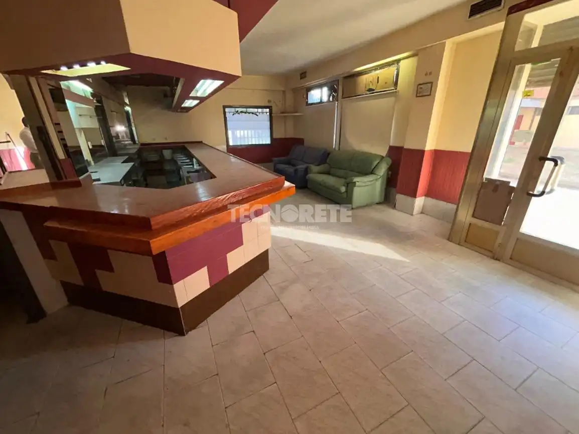 Business premises for sale in Constitución - Balconcillo, imagen 14