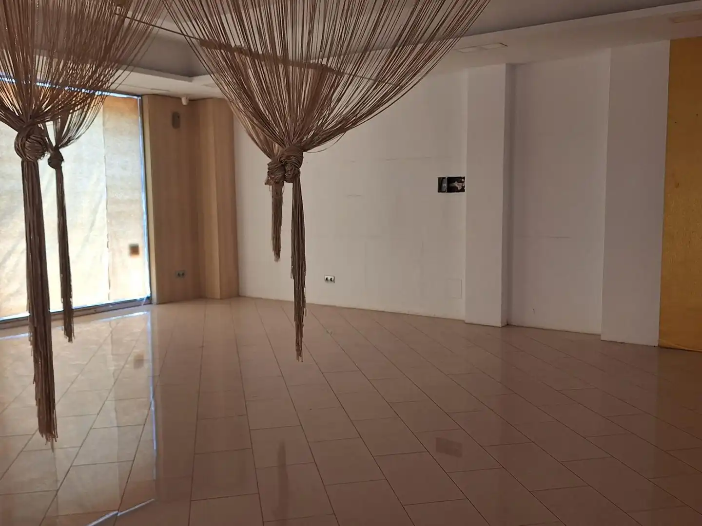 Business premises for sale in Carrer Carrer del Bruc, imagen 7