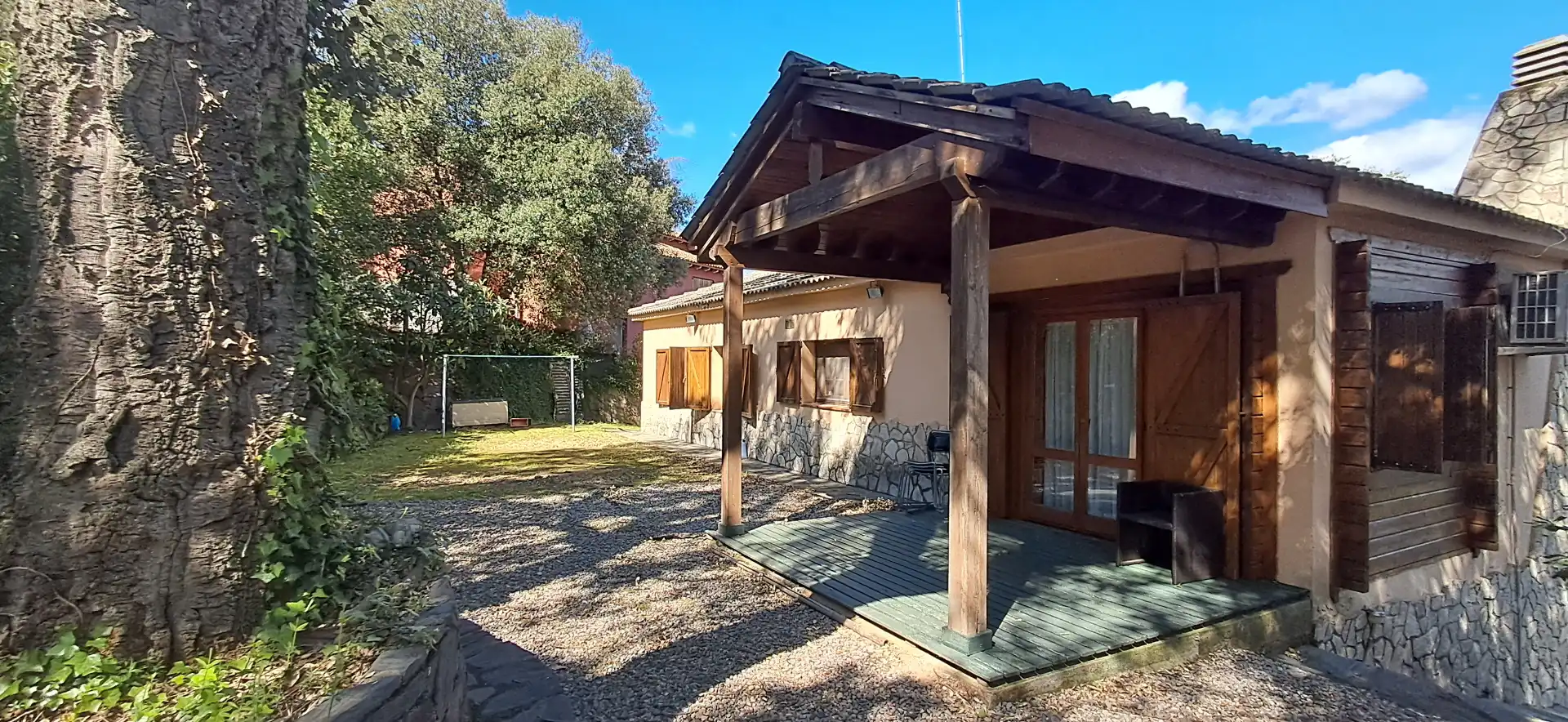 Landhaus mit Garten zum Verkauf in Carrer Llevant, imagen 50