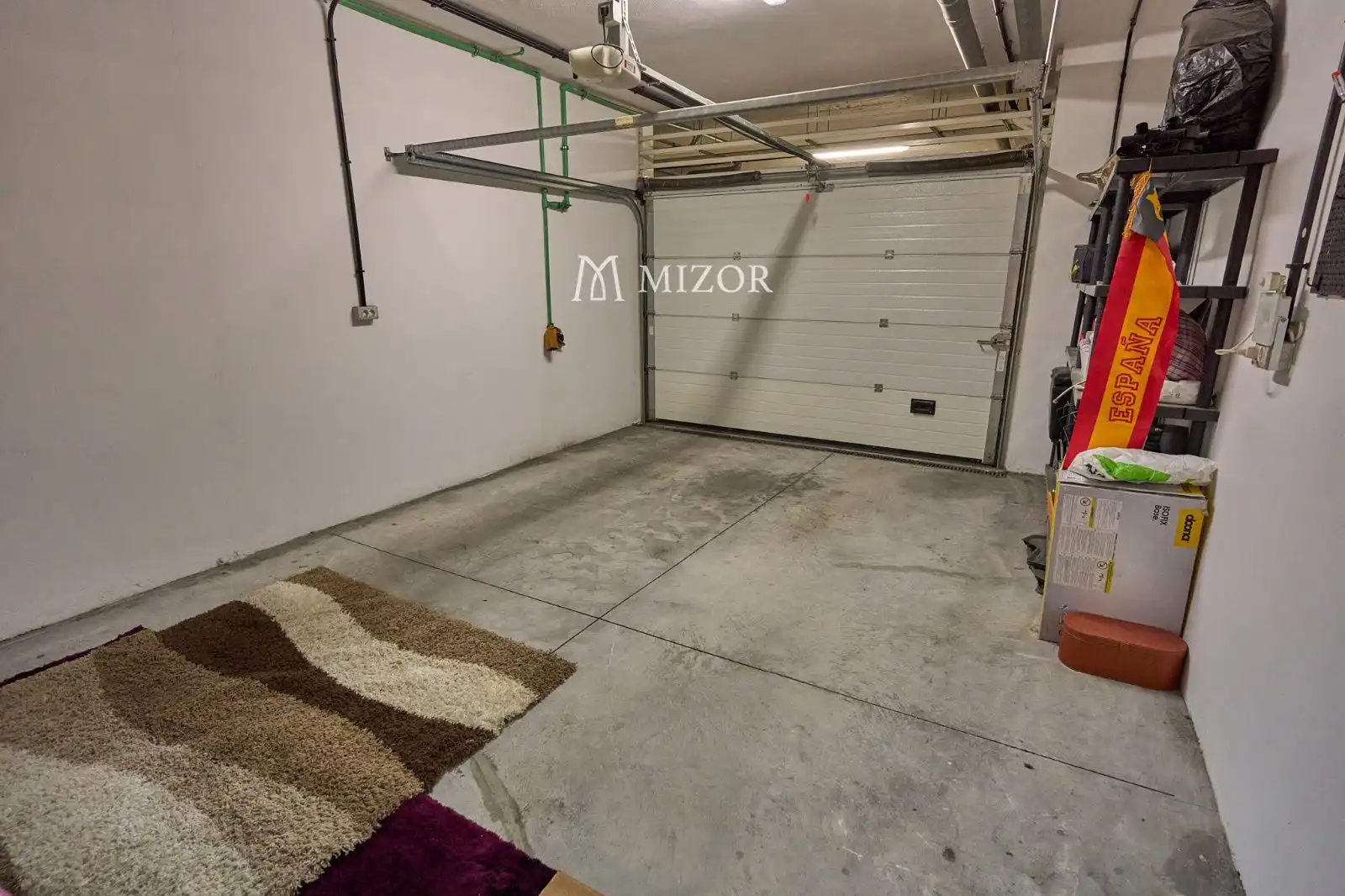Terraced house with pool for sale in Budapest, imagen 36