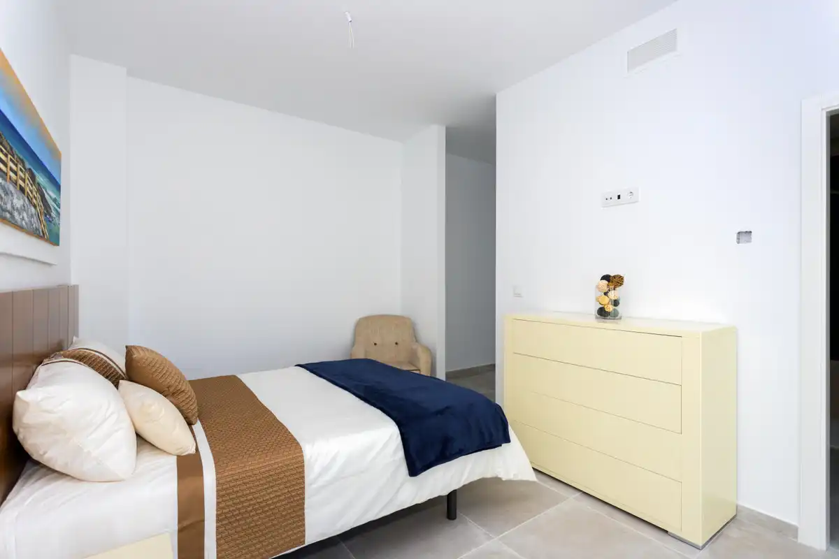 Casa a schiera in vendita a Daya Nueva, imagen 20