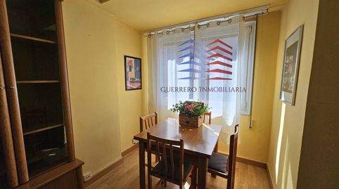 Foto 4 de Piso de alquiler en Avenida la Habana, Centro, Ourense Capital