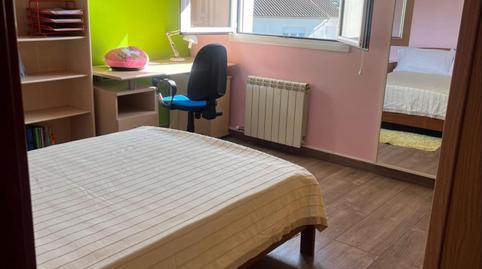 Photo 5 of House or chalet to share in Sant Esteve Sesrovires, Barcelona