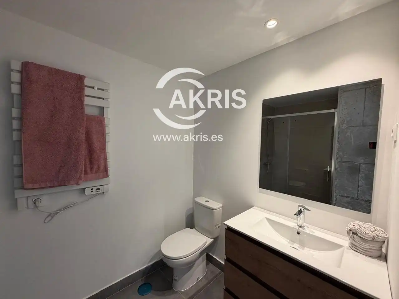 Piso en venta en Calle Muela de San Juan, Casco Histórico de Vallecas