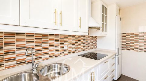 Piso de 3 habitaciones y 2 baños en Calle Campo, imatge 5