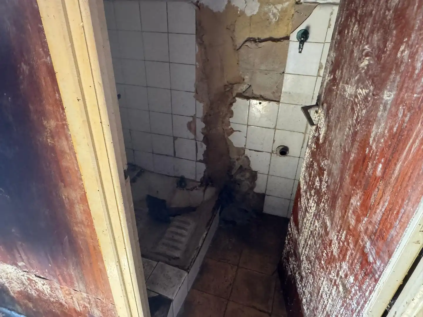 Local comercial en venda a Uribarri, imagen 16
