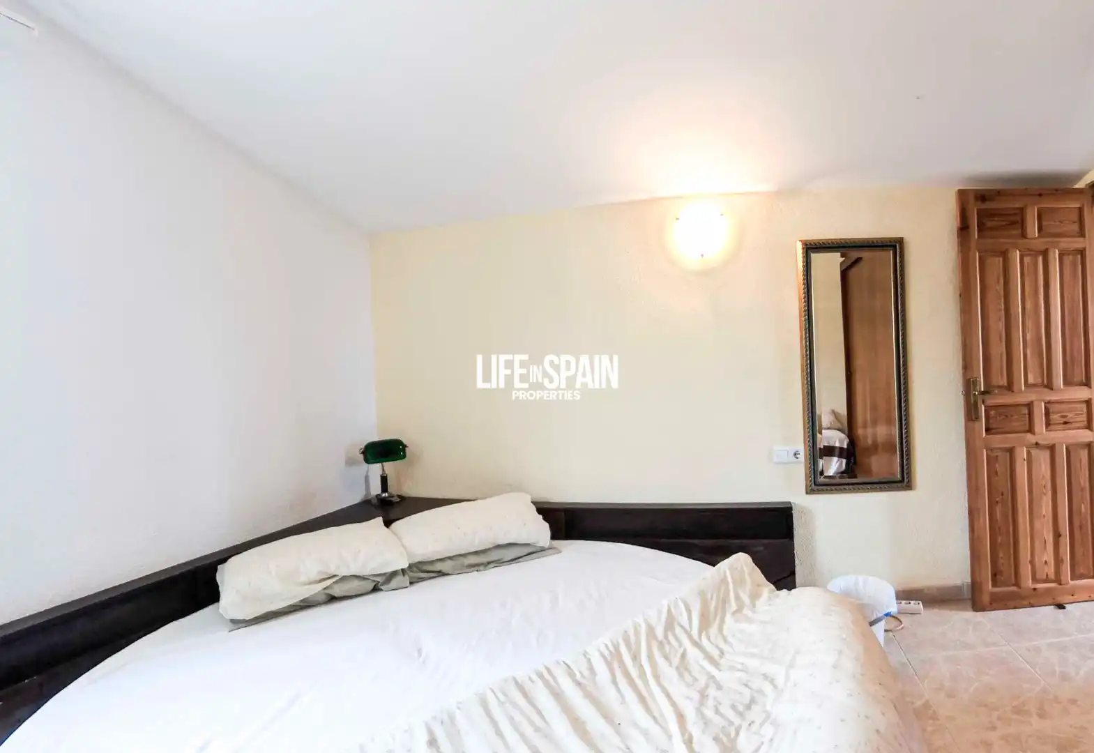Villa avec piscine à vendre à L'Ampolla, imagen 33