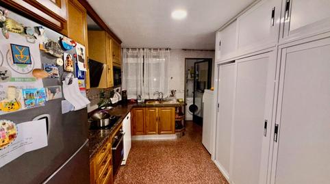 Foto 5 de Apartamento en venta en Colonia Madrid, Benidorm
