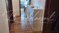 Bedroom of Flat for sale in  Tarragona Capital  with Heating, Terrace and Balcony