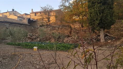 Terrenos para edificar en Larraga, imatge 2