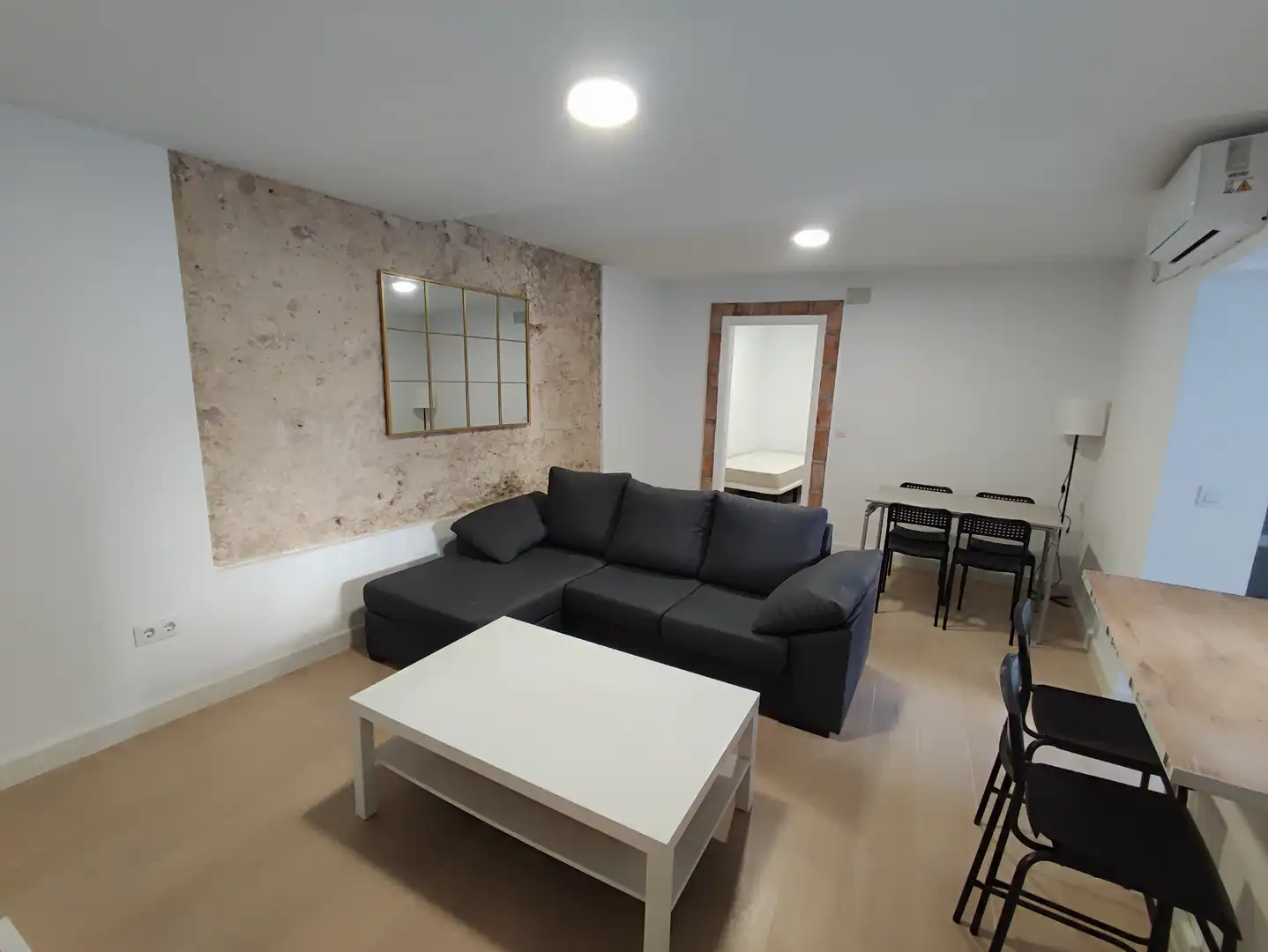 House for sale in Calle Cielos, imagen 2
