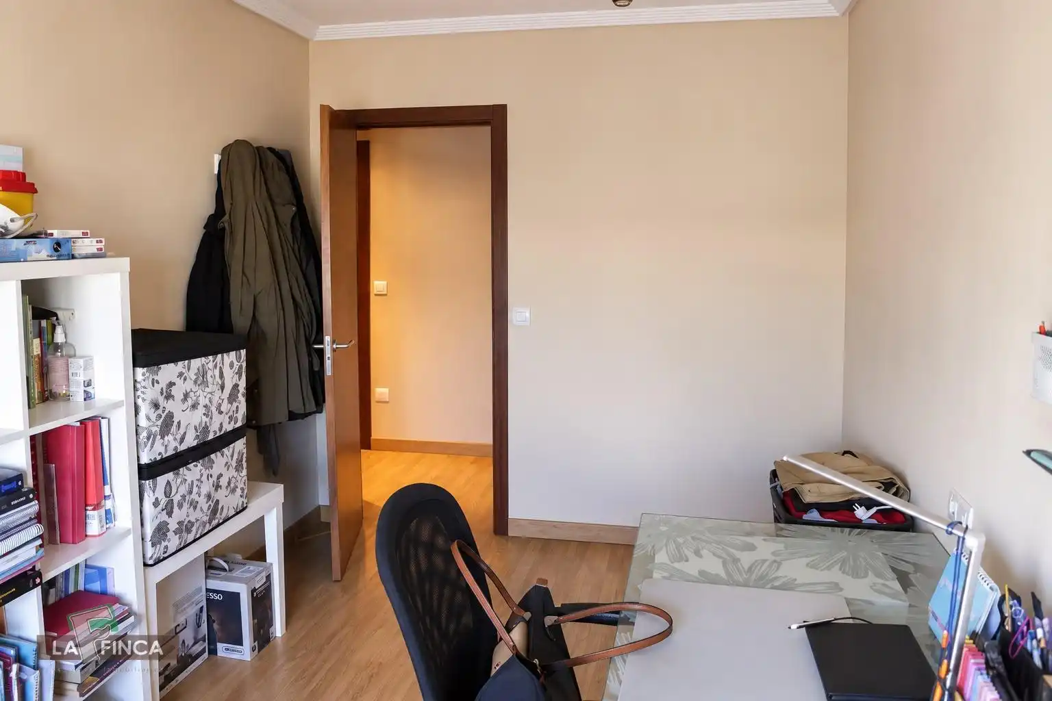Wohnung mit Aufzug zum Verkauf in Corredoría - La Carisa - Prado de La Vega, imagen 10