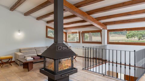 Photo 5 of Country homes for sale in Gualba, Barcelona