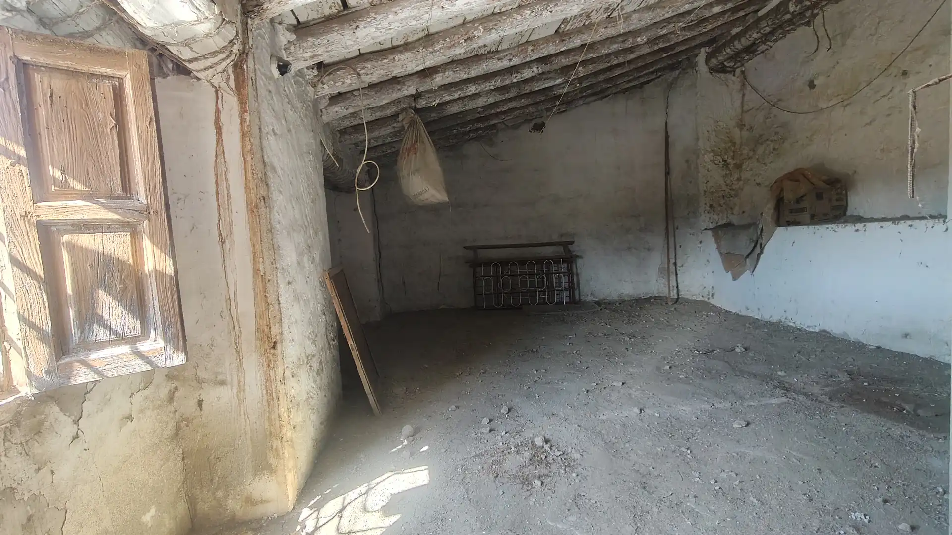 Casa in vendita a Barrio la Ermita 68C, imagen 4