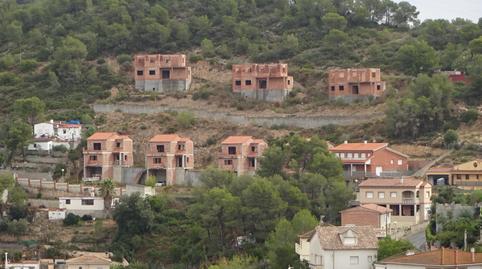 Foto 4 de Edifici en venda a Carrer Pinos, 14, Castellet i la Gornal, Barcelona