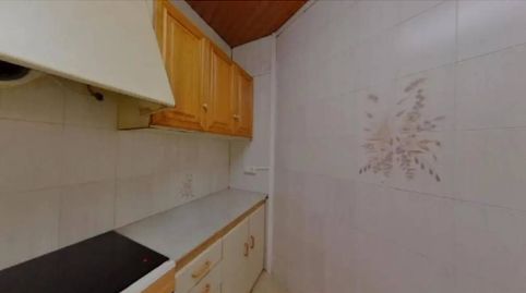 Foto 3 de Piso en venta en Calle Rafael Capdevila, El Clot, Barcelona Capital
