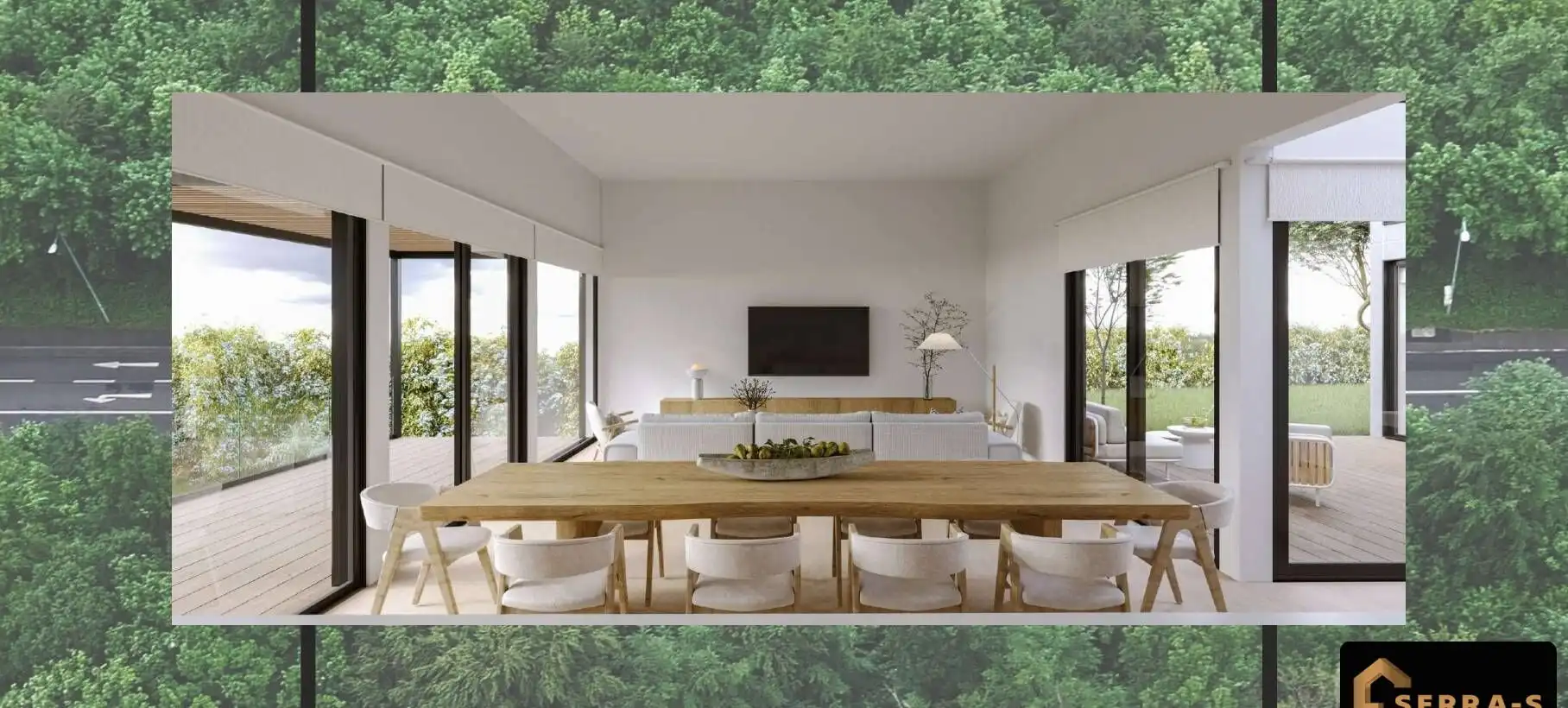 Residential land for sale in Palafolls, imagen 11