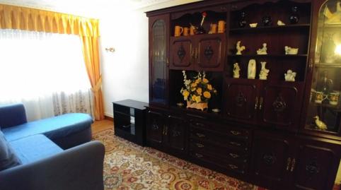 Photo 5 of Flat for sale in Atxondo, Bizkaia